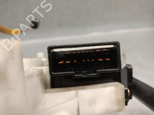 Headlight switch SSANGYONG REXTON / REXTON II (GAB_) 2.9 TD | BP39728587I24 - Image 9