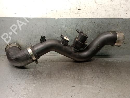 Pipe HYUNDAI i30 Estate (PDE) 1.0 T-GDI hybrid 48V | BP32998798M125 - Image 2