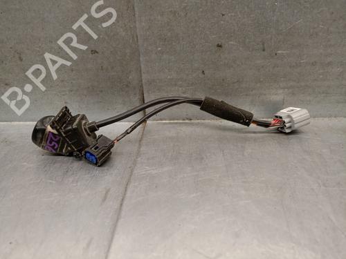 Electronic module KIA SPORTAGE IV (QL, QLE) 1.6 CRDi AWD | BP36359329M83 - Image 2