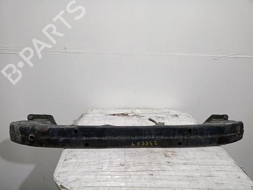 rear-bumper-reinforcement-mercedes-benz-c-class-coupe-cl203-2001-2002-2003-2004-2005-2006-2007-2008-2009-2010-2011-31827851 main image