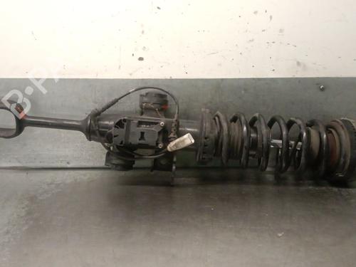 Used Right front shock absorber Right front shock absorber BMW 5 Touring (F11) 535 d (299 hp) 34510516 34510516