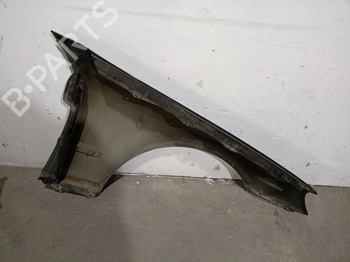 Left front fenders MERCEDES-BENZ CLK (C209) CLK 200 Kompressor (209.342) | BP28134255C41 