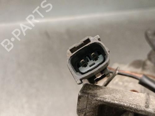 AC compressor LANCIA DELTA III (844_) 1.6 D Multijet (844.AXC11, 844.AXC1A) | BP31637703M34  - Image 6