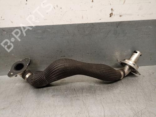 Pipe JAGUAR F-PACE (X761) 2.0 TD4 | BP30143465M125