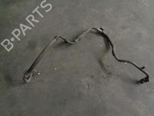 AC pipe HYUNDAI SANTA FÉ I (SM) 2.4 16V | BP20263294M126 