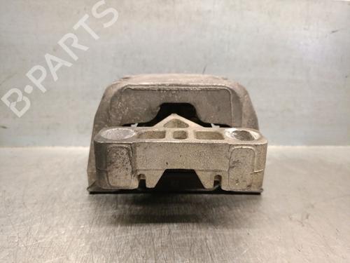 Engine mount SEAT LEON (1M1) 1.9 TDI | BP22726854M89 