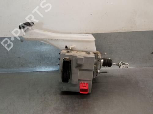 Used ABS pump HYUNDAI KONA (OS, OSE, OSI) 1.6 T-GDi (177 hp) 28111757