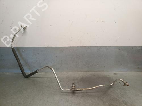 Used AC pipe FORD MONDEO IV (BA7) [2007-2015]  20480917