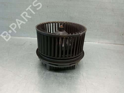 Heater blower motor VOLVO V50 (545) 2.0 D | BP29023441M62 