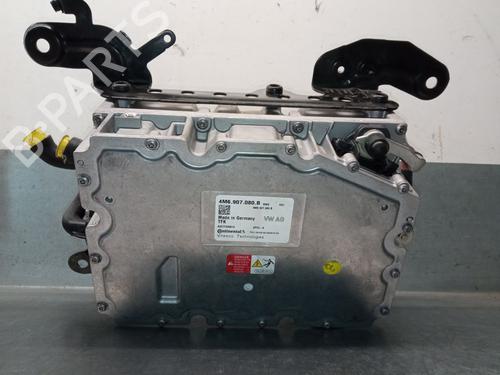 Batteri VW TOUAREG (CR7, RC8) 3.0 TSI 4motion | BP30259545E11