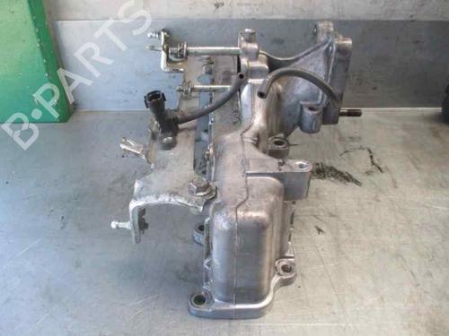 Intake manifold TOYOTA AVENSIS Saloon (_T25_) 2.2 D-4D (ADT251_, ADT251R) | BP6216833M70 