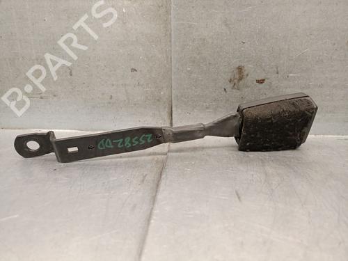 seat-buckle-vw-amarok-2ha-2hb-s1b-s6b-s7a-s7b-agd-2010-36075969 main image
