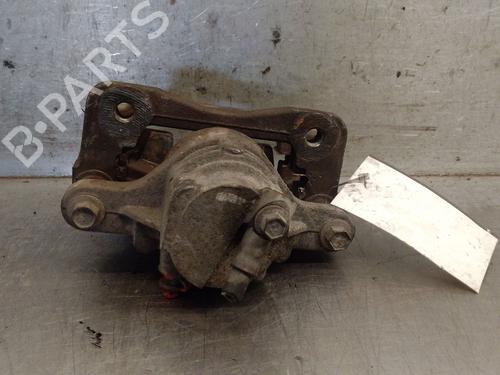 Right rear brake caliper CADILLAC SRX 3.6 AWD | BP36996527M106 - Image 4