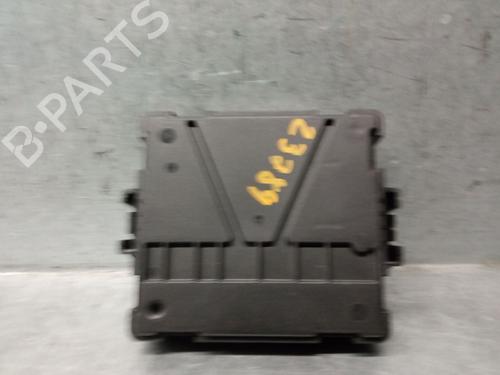 Elektronisk modul SEAT LEON (KL1, KLG) 2.0 TDI | BP29641130M83 