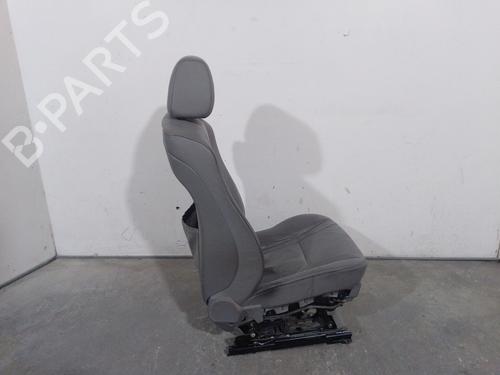 Stol venstre foran BMW 7 (E65, E66, E67) 730 d | BP30508781C15