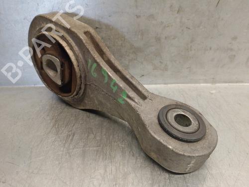 Used Engine mount Engine mount 11690480 11690480