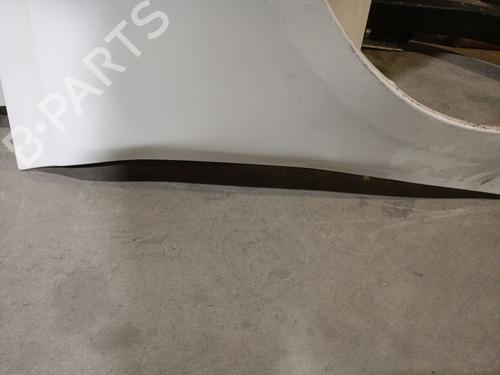 Used Right front fenders PEUGEOT 308 SW II (LC_, LJ_, LR_, LX_, L4_) 2.0 BlueHDi 150 (150 hp) 26556463