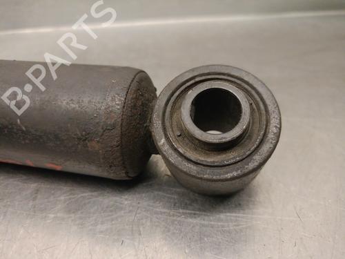 Right rear shock absorber KIA CARNIVAL / GRAND CARNIVAL III (VQ) 2.9 CRDi | BP22756537M19 