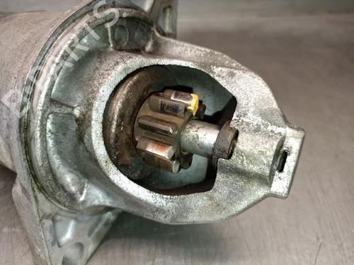 Starter SUBARU LEGACY III Estate (BH) 3.0 H6 AWD (BHE) | BP25746032M8 