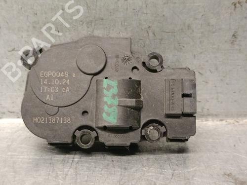 Elektronisk modul LAND ROVER DEFENDER Station Wagon (L663) D250 MHEV 4x4 (249 hp) 30319713