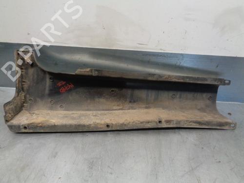 Other FIAT BRAVO II (198_) 1.6 D Multijet (198AXH1B) | BP20262491O1