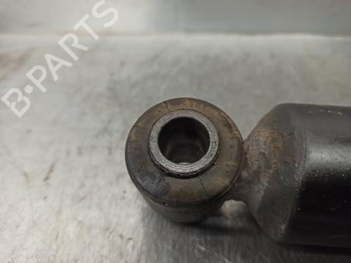 Right rear shock absorber CITROËN XSARA PICASSO (N68) 2.0 HDi | BP16446457M19 