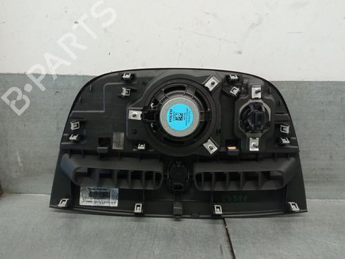 Other VOLVO XC40 (536) Recharge | BP28811749O1 
