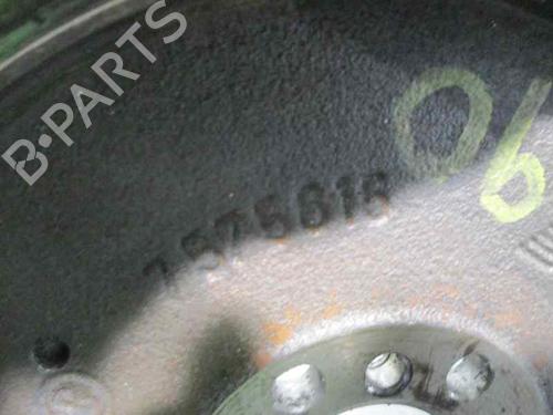Other FIAT PUNTO (176_) 55 1.1 | BP25805879O1 