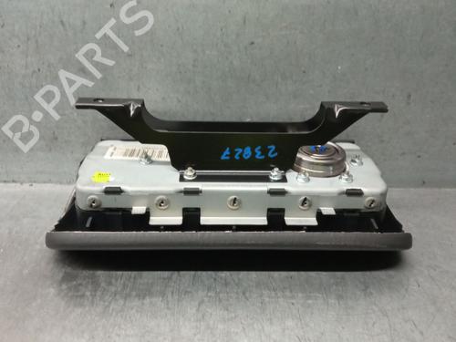 Passenger airbag ROVER 25 I Hatchback (RF)  | BP29862784C10