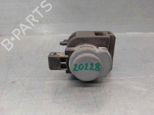 Electronic module NISSAN QASHQAI / QASHQAI +2 I (J10, NJ10, JJ10E) 2.0 dCi | BP18093915M83 