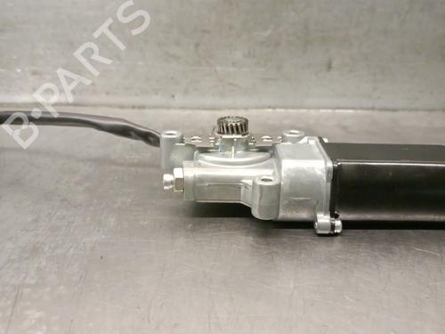 Sunroof engine CITROËN C8 (EA_, EB_) 2.0 HDi 165 | BP37020913M60 - Image 2