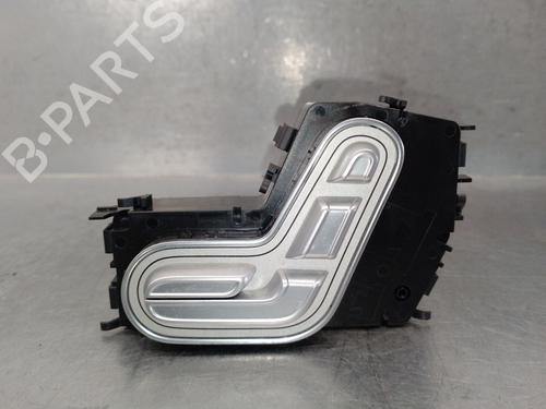Used Switch Switch 36996407 36996407