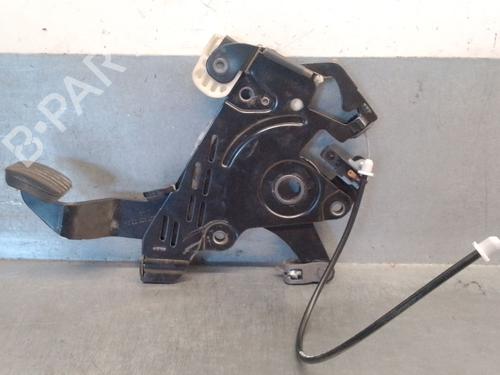 Used Hand brake MERCEDES-BENZ VITO Van (W447) 114 CDI 4x4 (447.601, 447.603, 447.605) (136 hp) 28732390