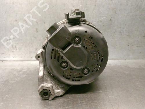 Alternator MINI MINI COUNTRYMAN (F60) Cooper D ALL4 | BP36319430M7 - Image 4