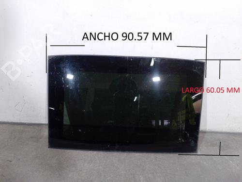 Used Sunroof KIA OPTIMA (FSGDS6B) 1.7 CRDi (136 hp) 30903133