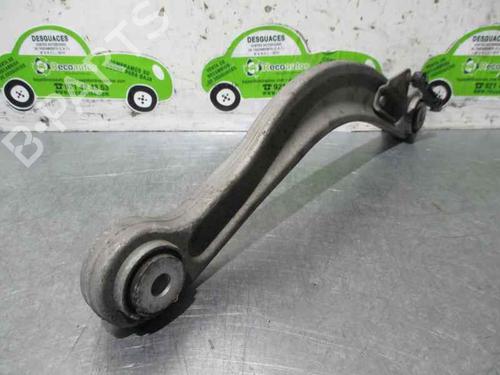 Left rear suspension arm MERCEDES-BENZ C-CLASS (W204)  | BP2230411M14 
