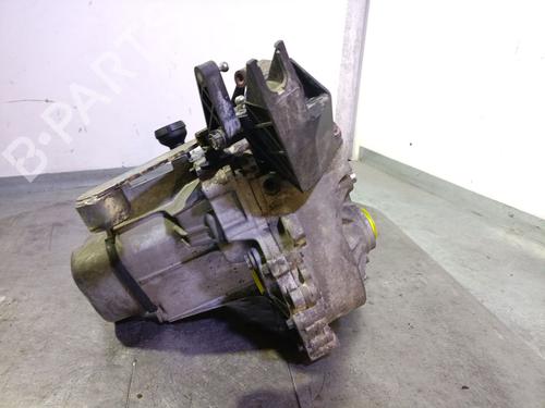 Gearkasse MINI MINI (R50, R53) One | BP30393436M3 