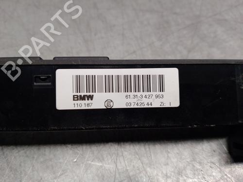 Switch BMW X3 (E83) 2.0 d | BP14330810I30 
