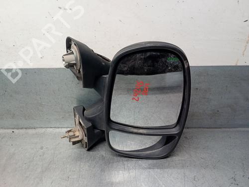 right-mirror-opel-vivaro-a-van-x83-2001-2002-2003-2004-2005-2006-2007-2008-2009-2010-2011-2012-2013-2014-2015-31929574 main image