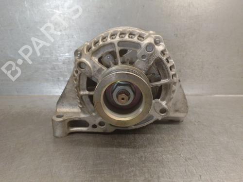 Alternator FIAT TIPO Saloon (356_, 357_) 1.4 (356SXA1B) | BP29460601M7 