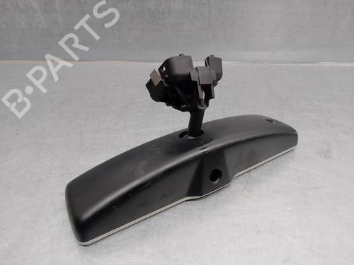 Rear mirror VW PASSAT B6 (3C2) 1.9 TDI | BP15555261I6 