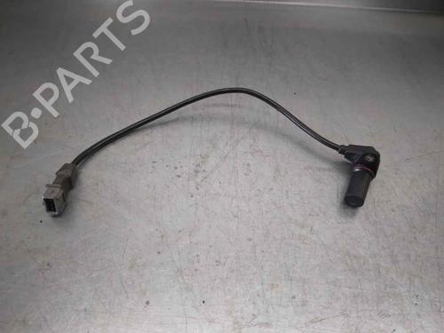 Used Electronic sensor CHEVROLET AVEO / KALOS Saloon (T200) 1.4 (94 hp) 10167313