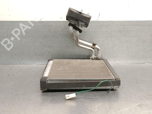Air conditioning evaporator FIAT 500 (312_) Electric (EV) | BP30177707M109 