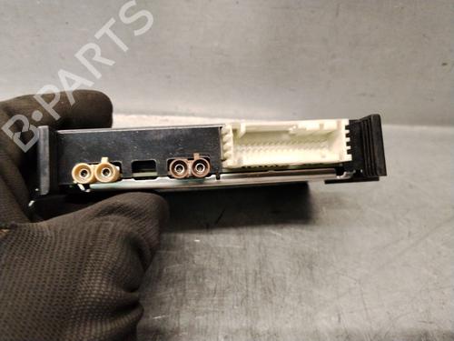 Electronic module MERCEDES-BENZ SPRINTER 3,5-t Van (B907, B910) 311 CDI (910.631, 910.633) | BP39005442M83 - Image 3