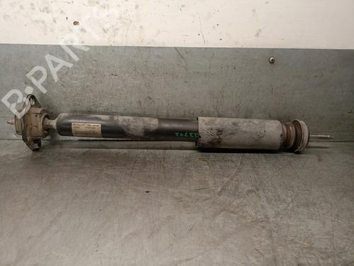 Right rear shock absorber BMW 3 (E90) 320 d | BP26324314M19 