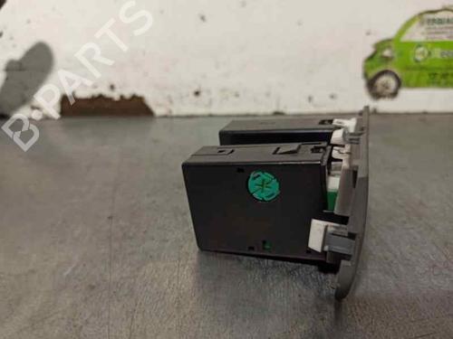 Headlight switch CHEVROLET NUBIRA Estate 2.0 D | BP20255029I24 