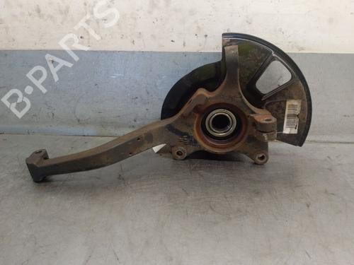 Used Right front steering knuckle Right front steering knuckle SSANGYONG RODIUS I 2.7 Xdi (163 hp) 40127665 40127665
