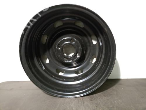Rim PEUGEOT 406 (8B) 2.0 HDI 110 | BP28726165C45 