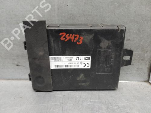 Electronic module RENAULT TRAFIC III Van (FG_) 1.6 dCi 120 (FGMB, FGMC) | BP35791981M83 - Image 2