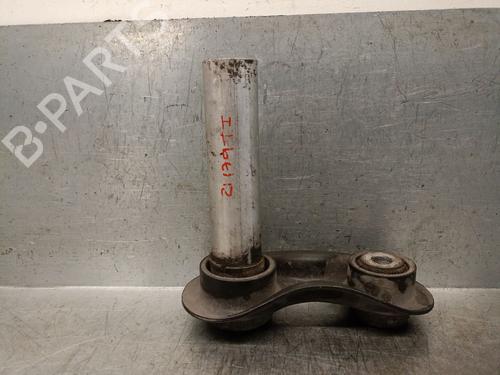 Used Left rear suspension arm BMW 5 (E60) 530 i (231 hp) 20268699